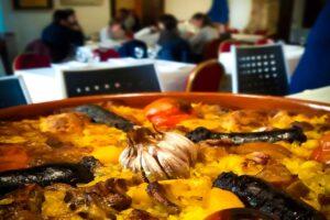 turismelacostera.com