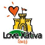 Love Xàtiva Tours