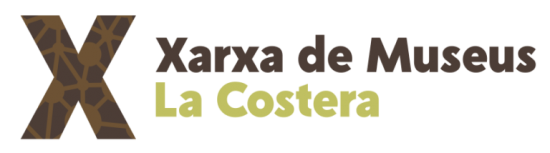 LogoXarxaLaCostera01-768x214
